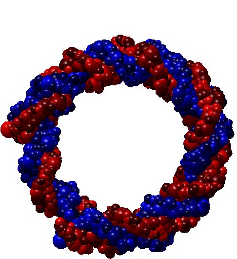 nucleosome 2