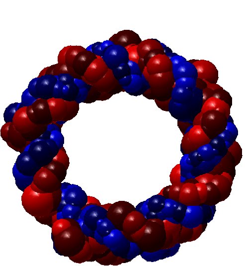 nucleosome 3
