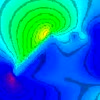 Vertical Velocities