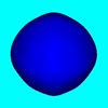 Surface Tension Effects