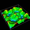 Thermal and Chemical Transport