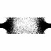 Impact of two bodies - soft material