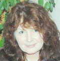 Babette Weißkopf
