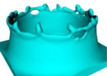 Incompressible Two-Phase Flows