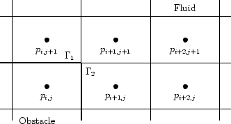 \includegraphics[width=0.6\textwidth,keepaspectratio]{p3.eps}