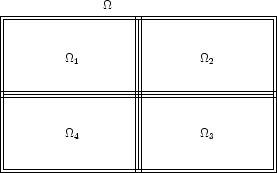 \includegraphics[width=0.5\textwidth,keepaspectratio]{p4.eps}
