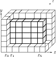 \includegraphics[width=0.4\textwidth,keepaspectratio]{p1.eps}