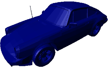 \includegraphics[width=9cm,keepaspectratio]{porsche.eps}