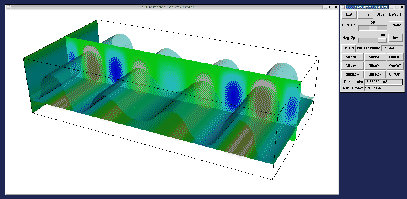 \includegraphics[width=9cm,keepaspectratio]{screenshot1.eps}