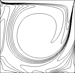 \includegraphics[width=7cm,height=7cm]{om_96.eps}