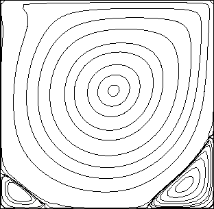 \includegraphics[width=7cm,height=7cm]{psi_48.eps}