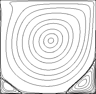 \includegraphics[width=7cm,height=7cm]{psi_96.eps}