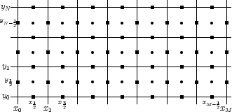 \includegraphics[width=0.6\textwidth,keepaspectratio]{p2.eps}
